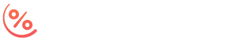couponvila